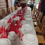 U Misia Çiftlik konaklama *