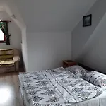Farma U Misia Niedźwiedź