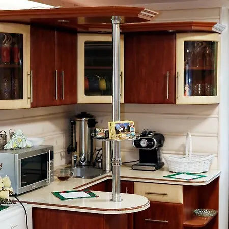 U Misia ファームステイ